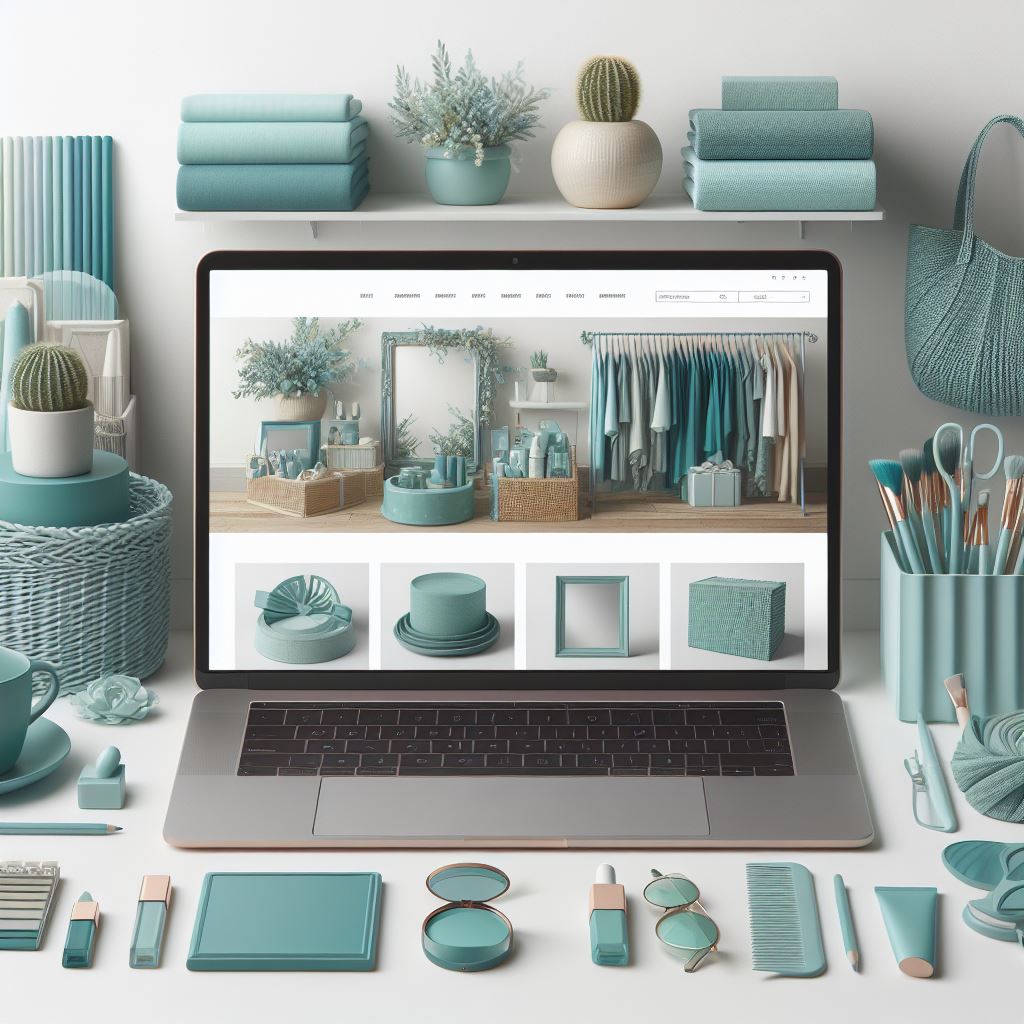 Сайт-каталог